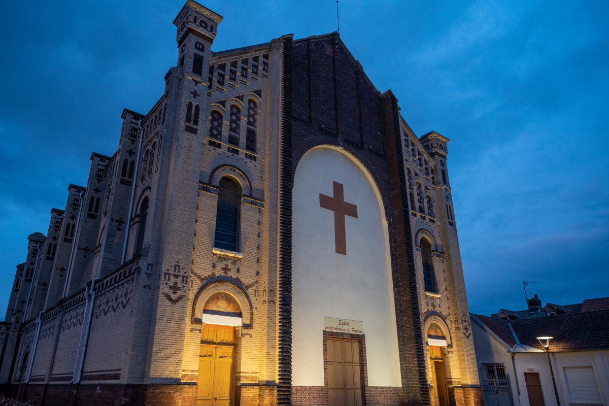 Antiquaire à Le Petit-Quevilly