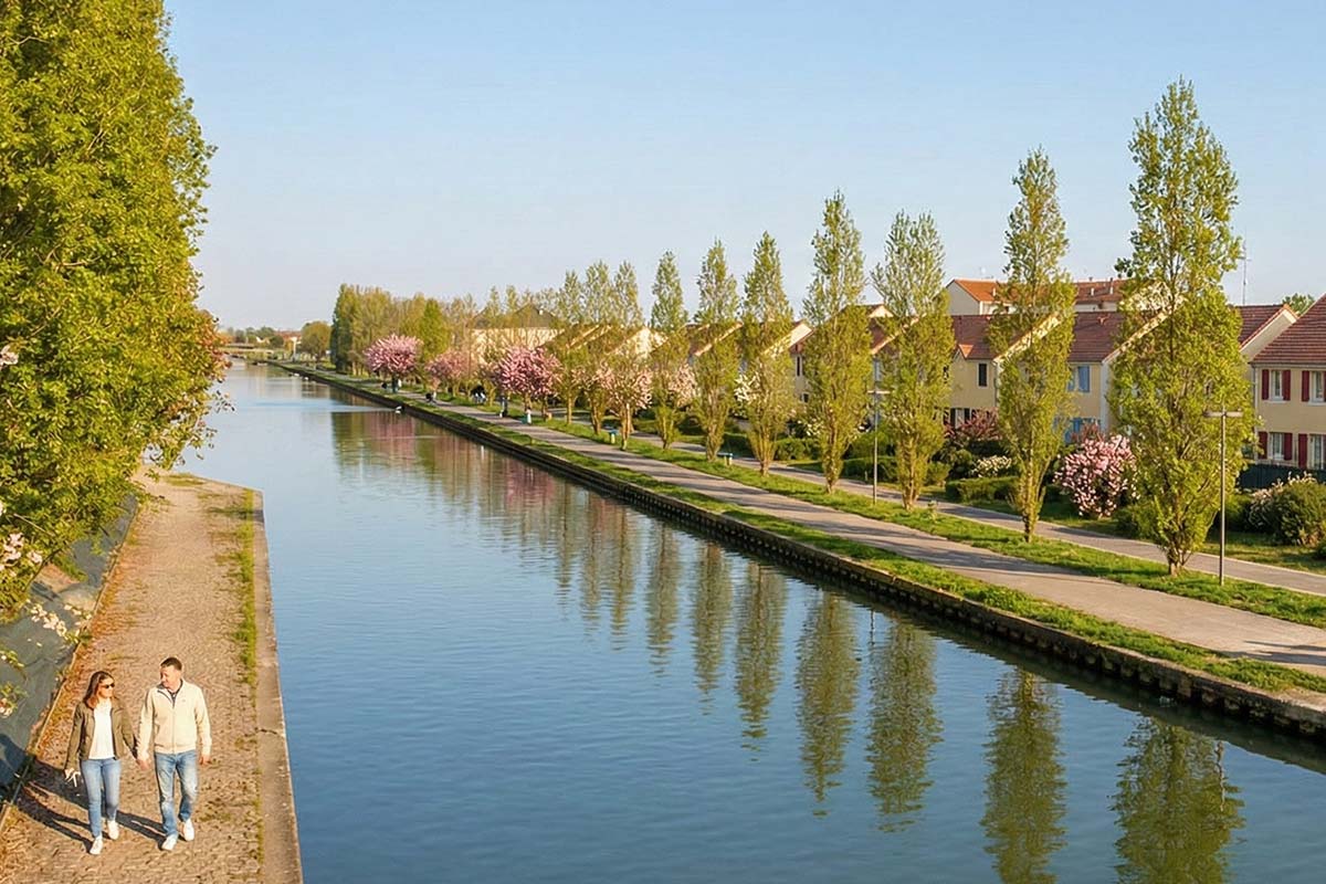 Antiquaire à Les Pavillons-sous-Bois