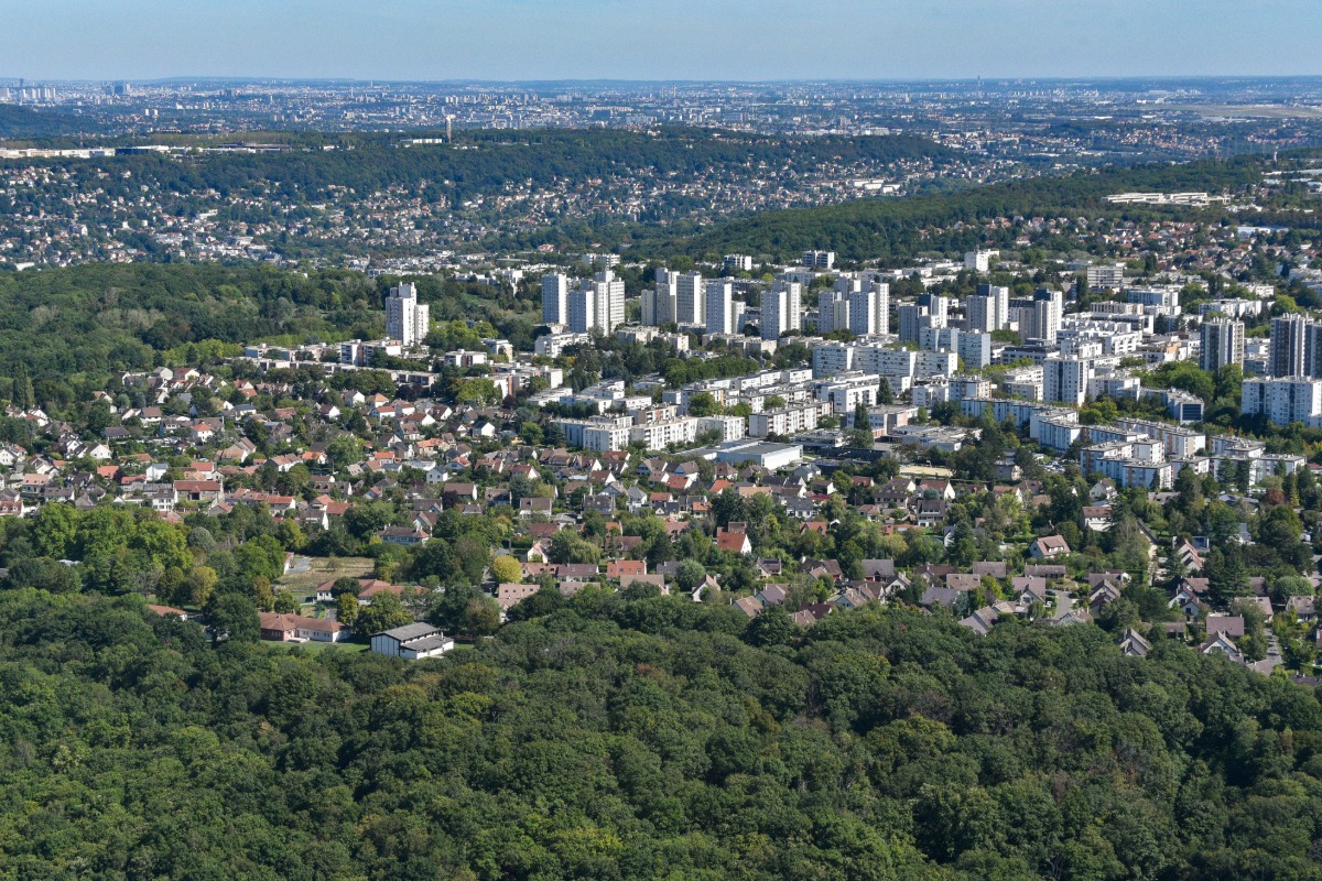 Antiquaire à Les Ulis