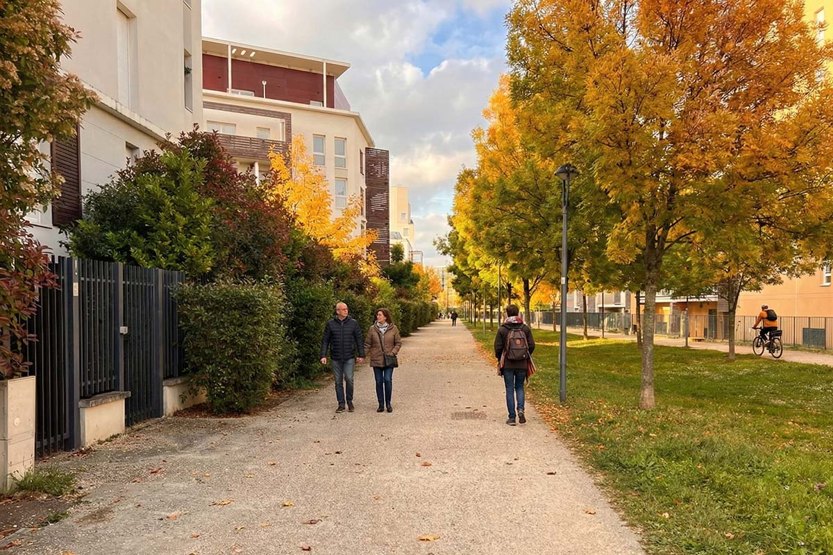 Antiquaire à Limeil-Brévannes