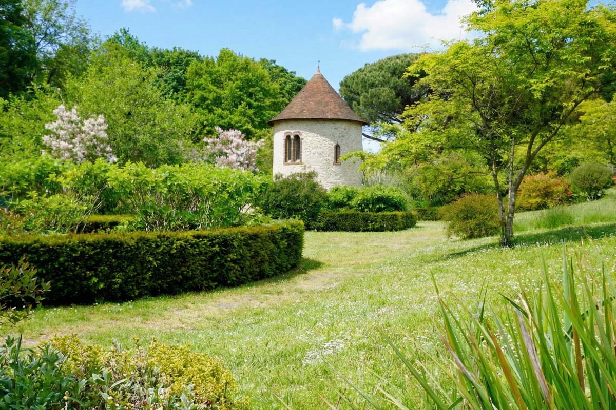 Antiquaire à Mantes-la-Ville