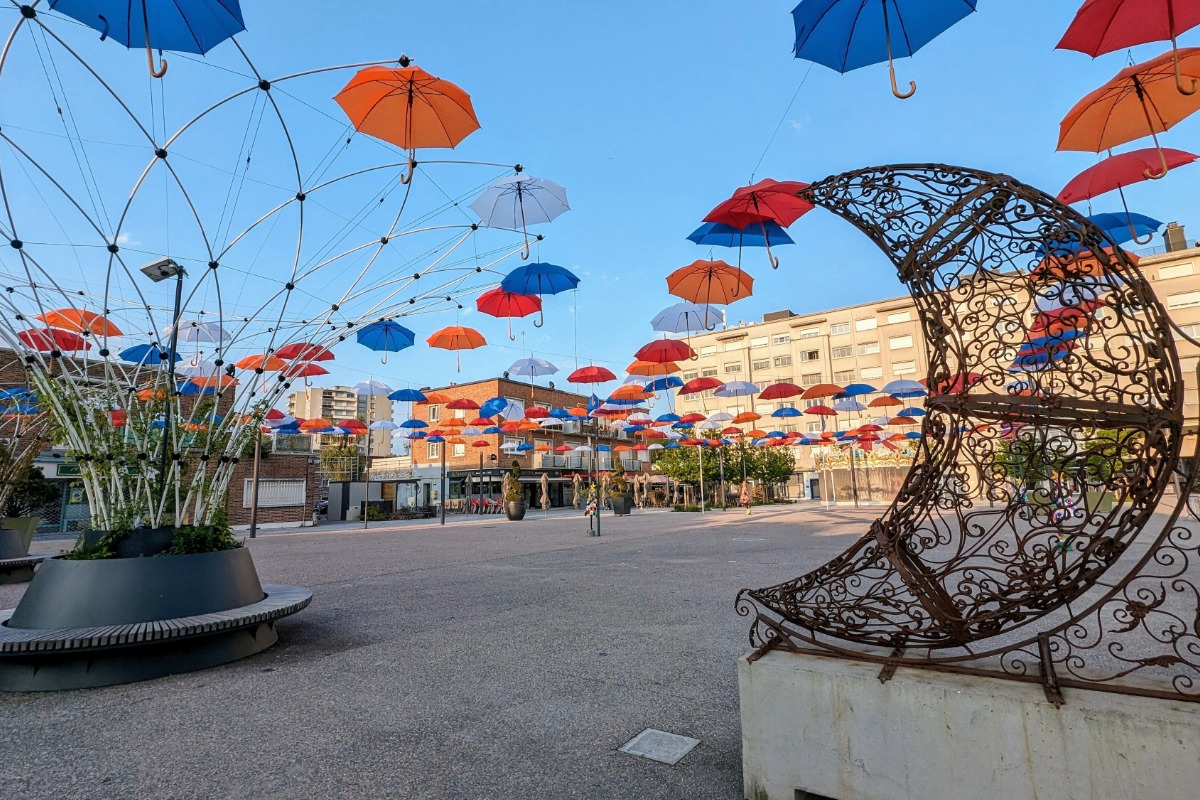 Antiquaire à Maubeuge