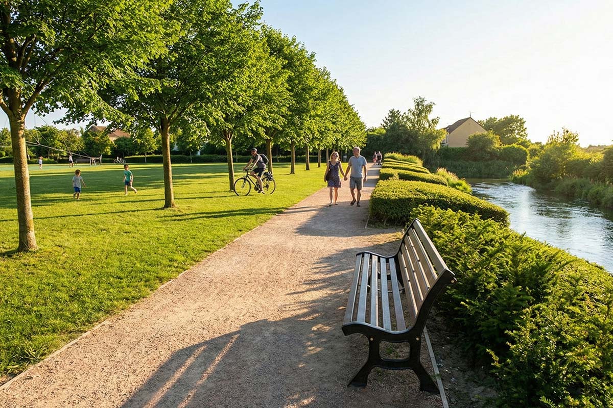 Antiquaire à Mitry-Mory