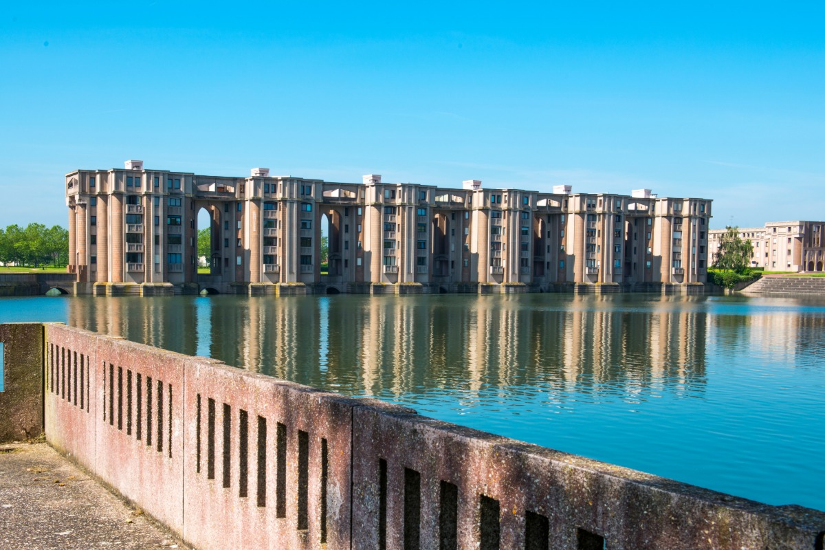 Antiquaire à Montigny-le-Bretonneux