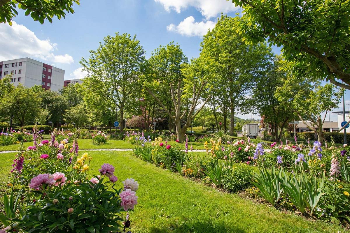 Antiquaire à Montigny-lès-Cormeilles