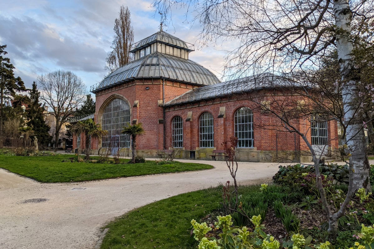 Antiquaire à Montigny-lès-Metz