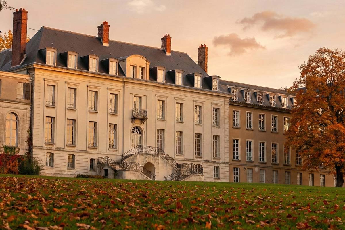 Antiquaire à Morsang-sur-Orge