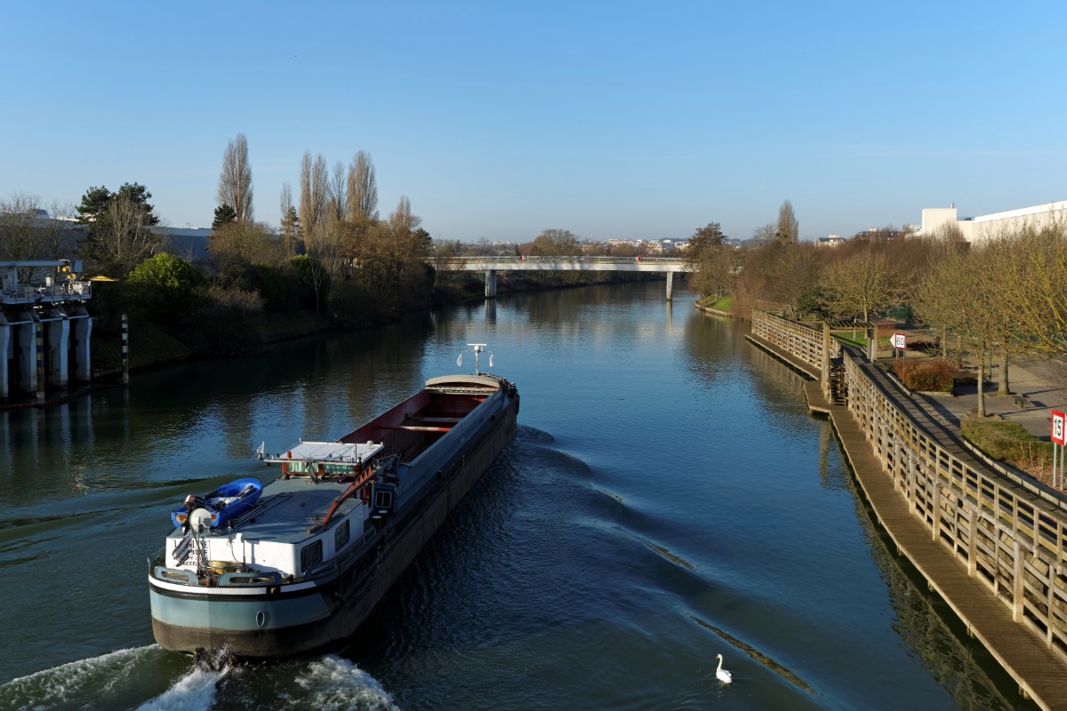 Antiquaire à Neuilly-sur-Marne