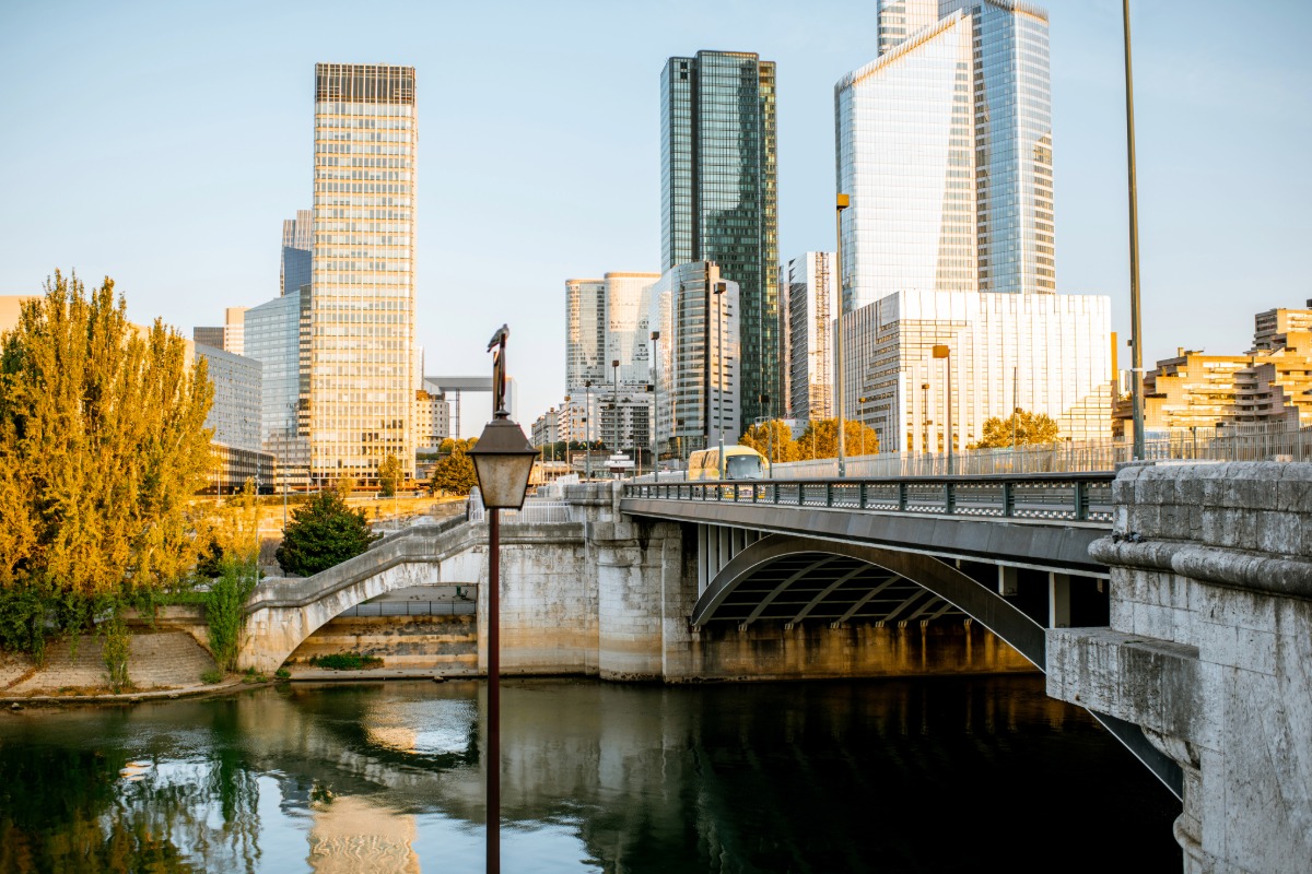 Antiquaire à Neuilly-sur-Seine
