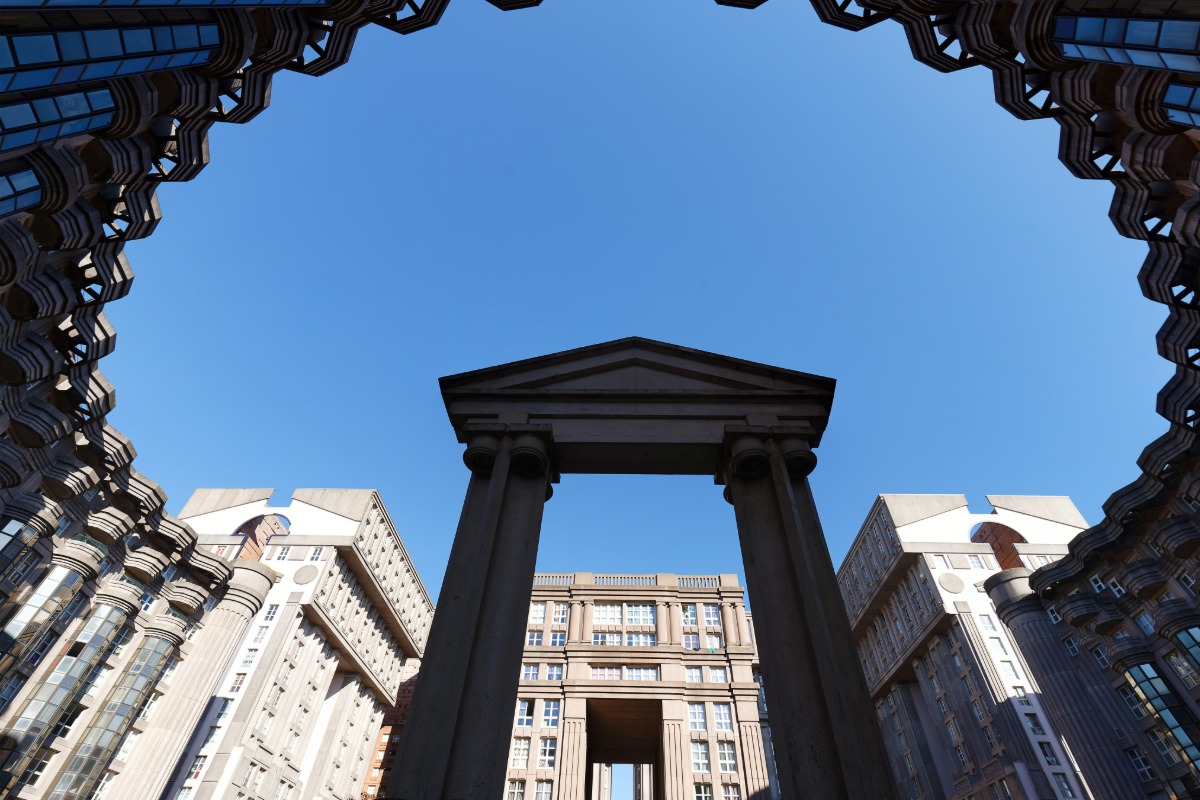 Antiquaire à Noisy-le-Grand