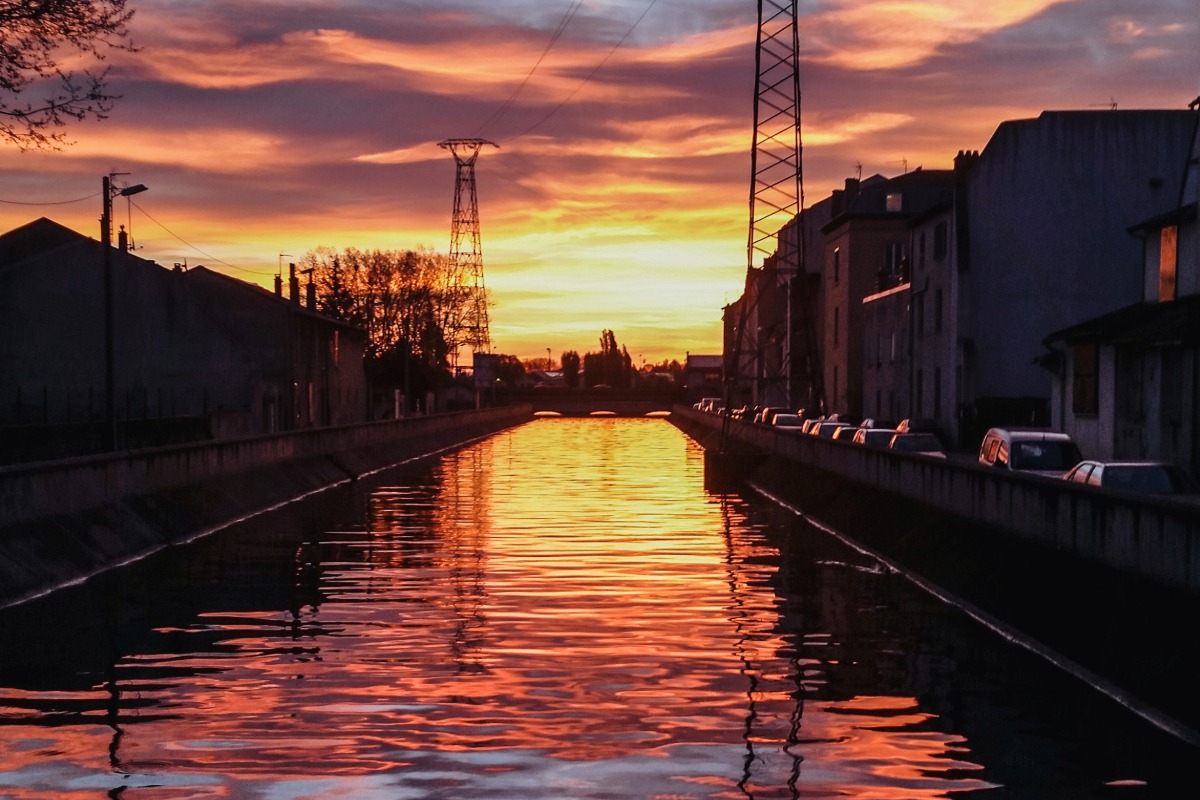 Antiquaire à Oullins