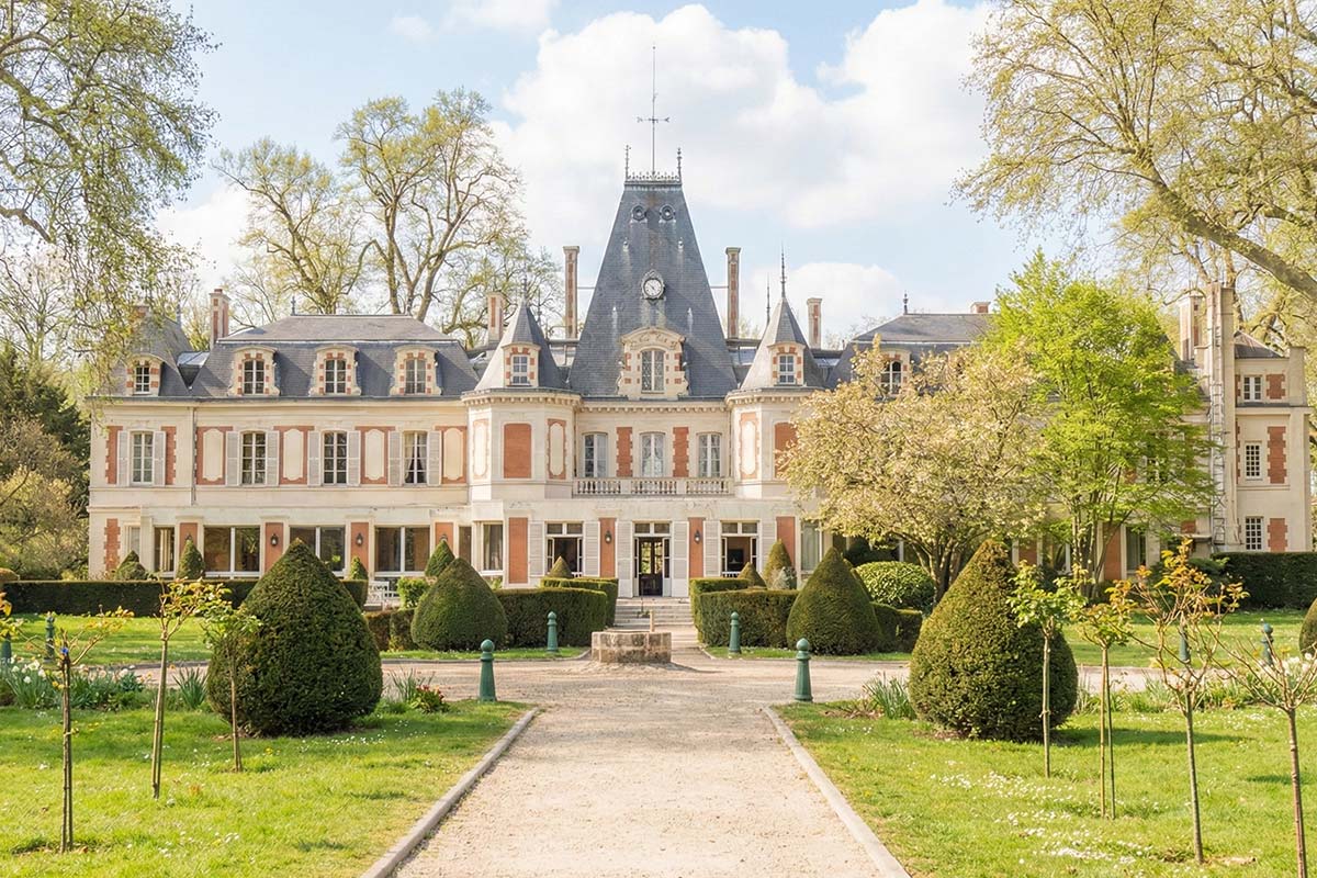 Antiquaire à Ozoir-la-Ferrière