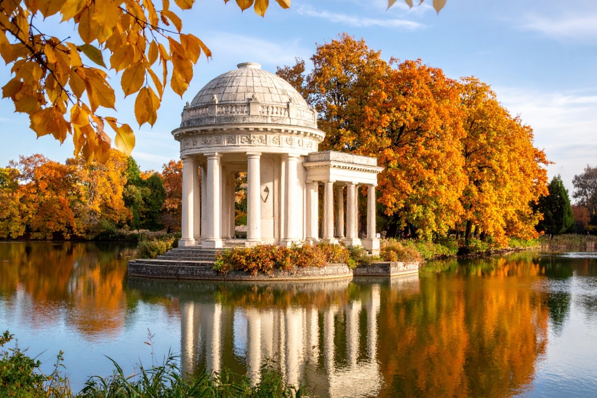 Antiquaire à Paris 12e Arrondissement