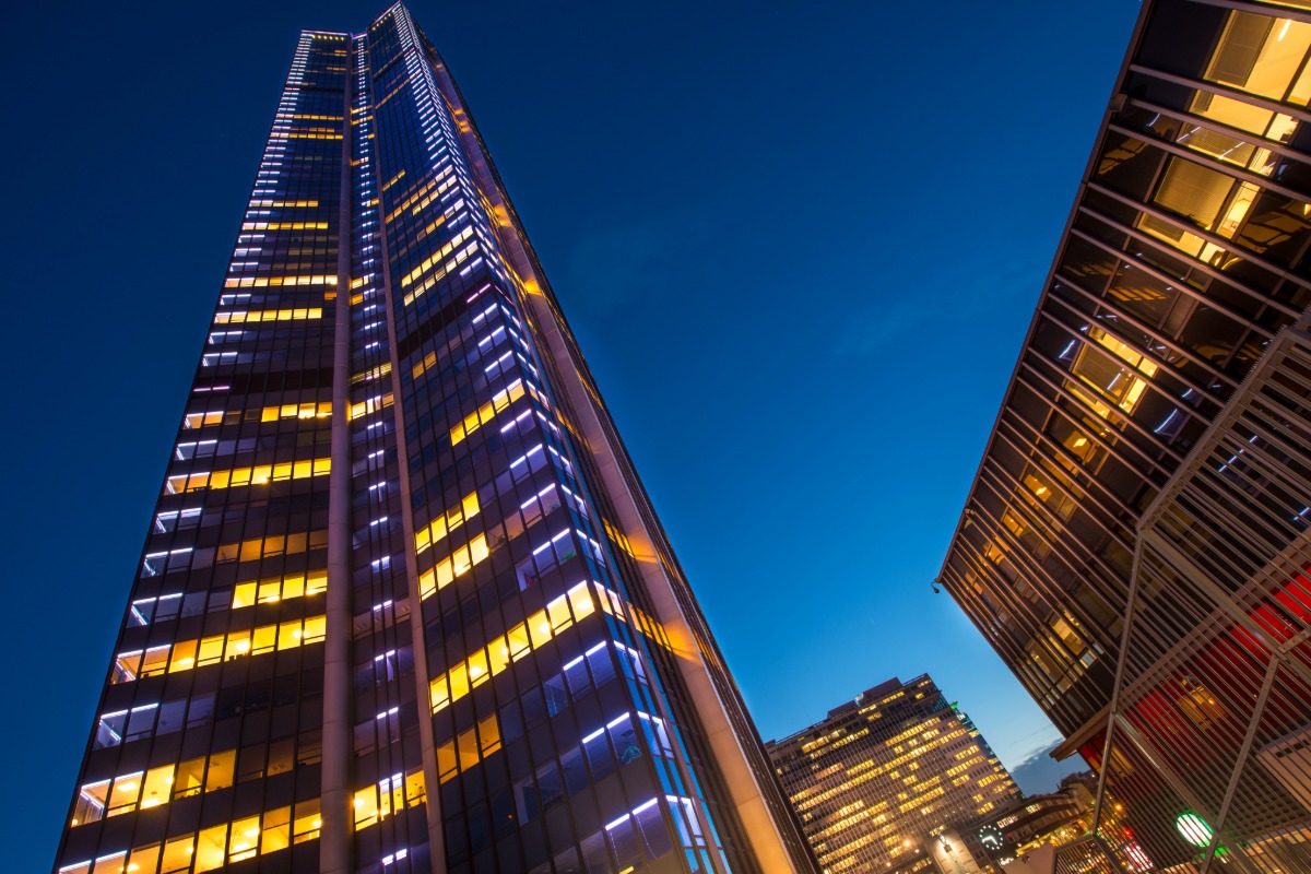 Antiquaire à Paris 14e Arrondissement