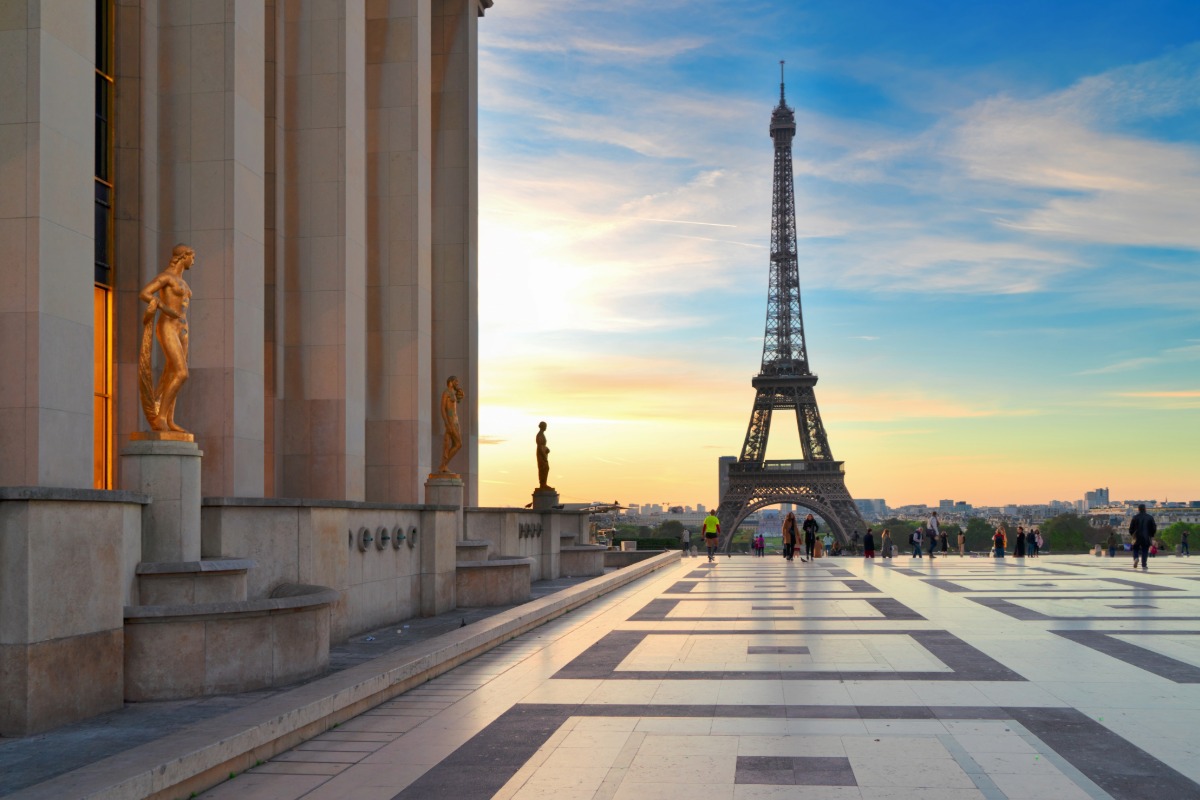 Antiquaire à Paris 16e Arrondissement