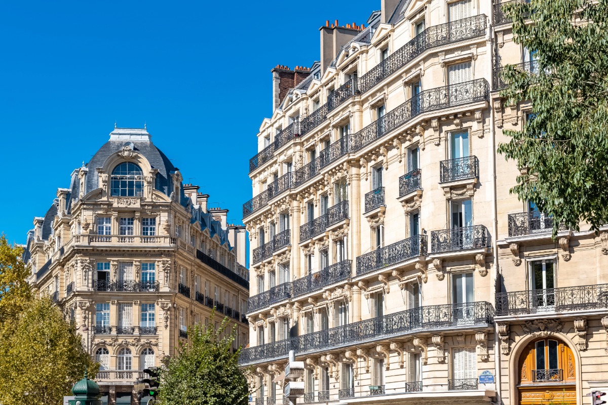 Antiquaire à Paris 17e Arrondissement
