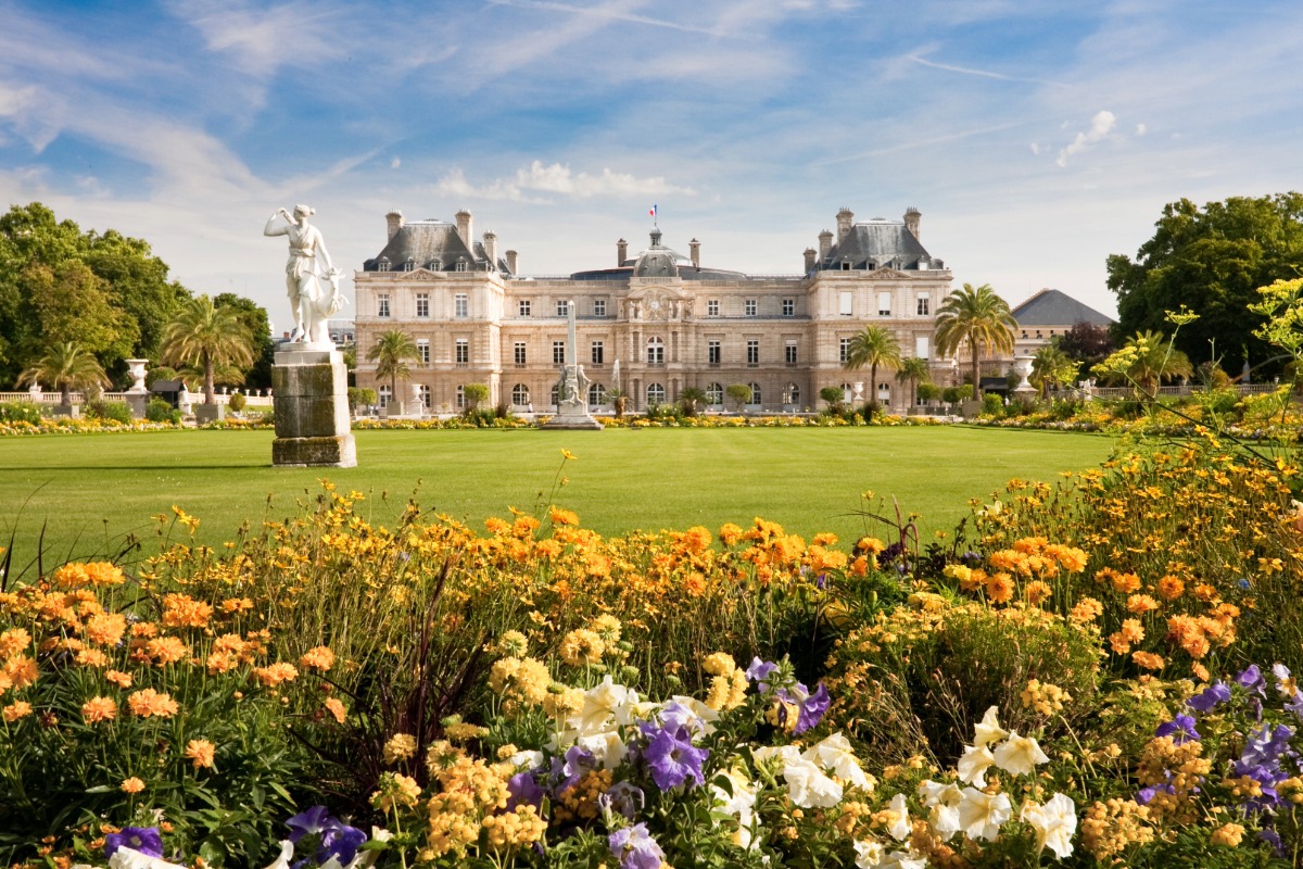 Antiquaire à Paris 6e Arrondissement