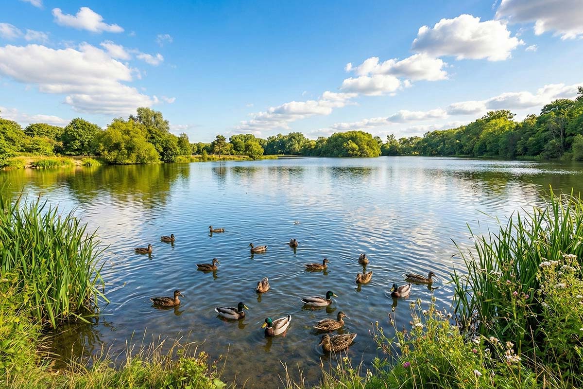 Antiquaire à Plaisance-du-Touch