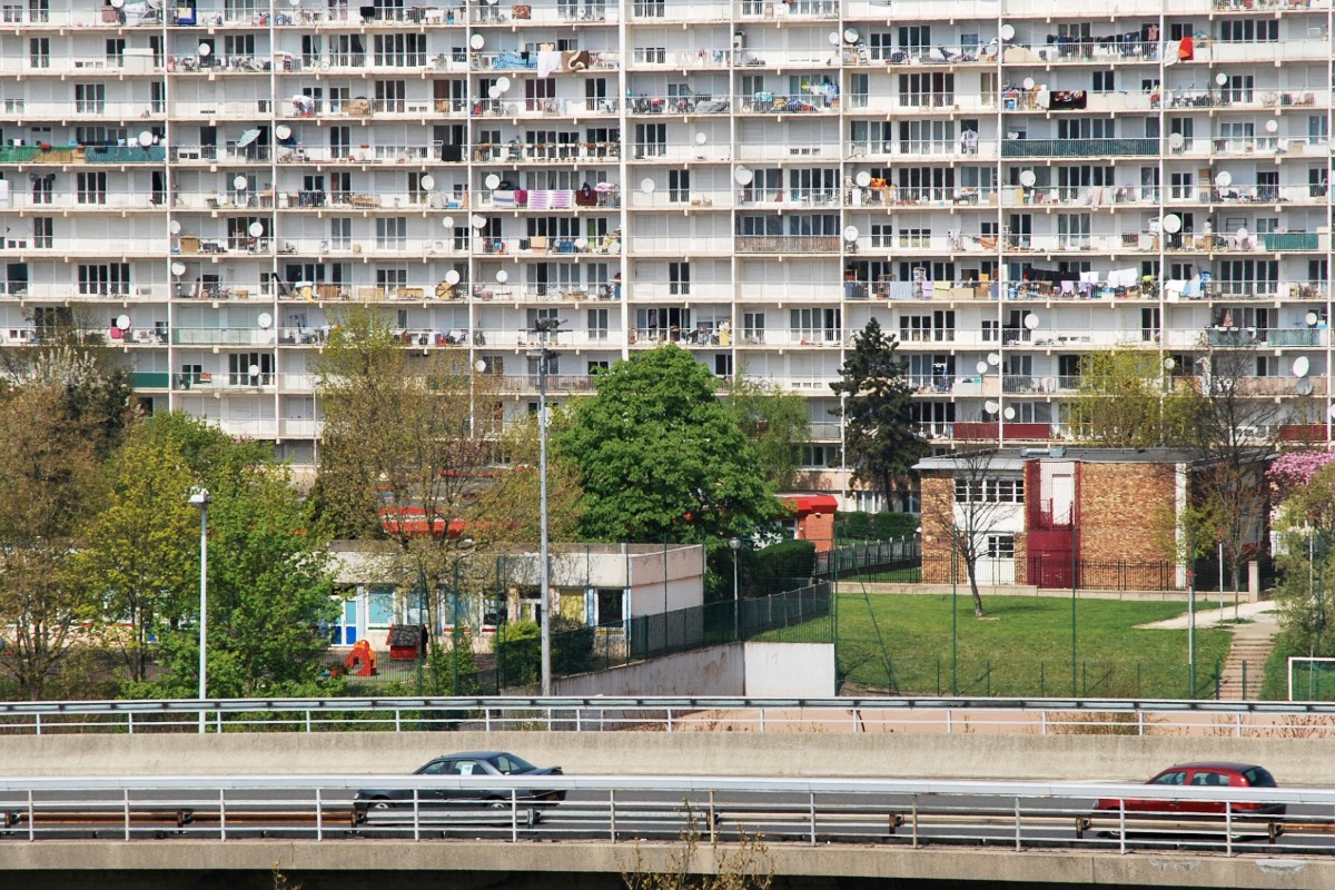 Antiquaire à Rosny-sous-Bois