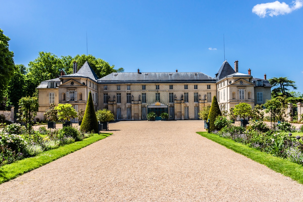 Antiquaire à Rueil-Malmaison