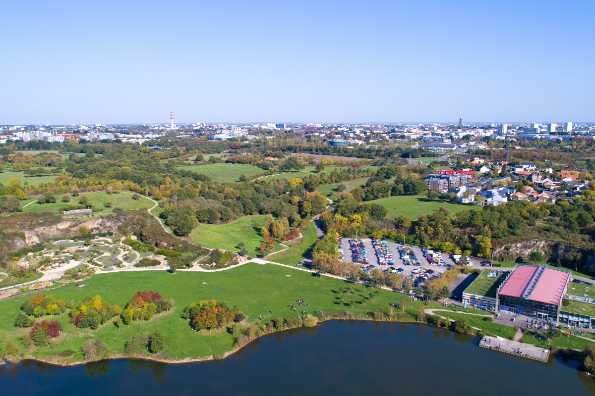 Antiquaire à Saint-Herblain