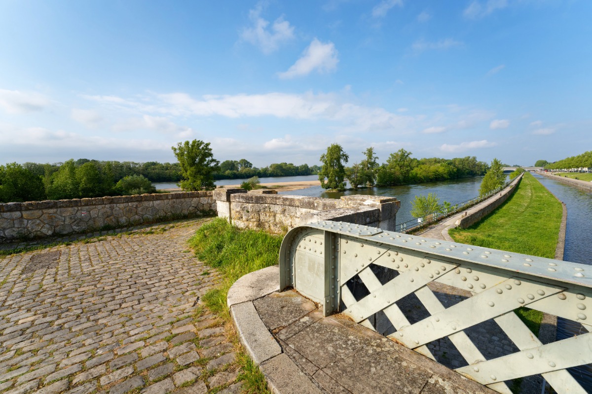 Antiquaire à Saint-Jean-de-Braye