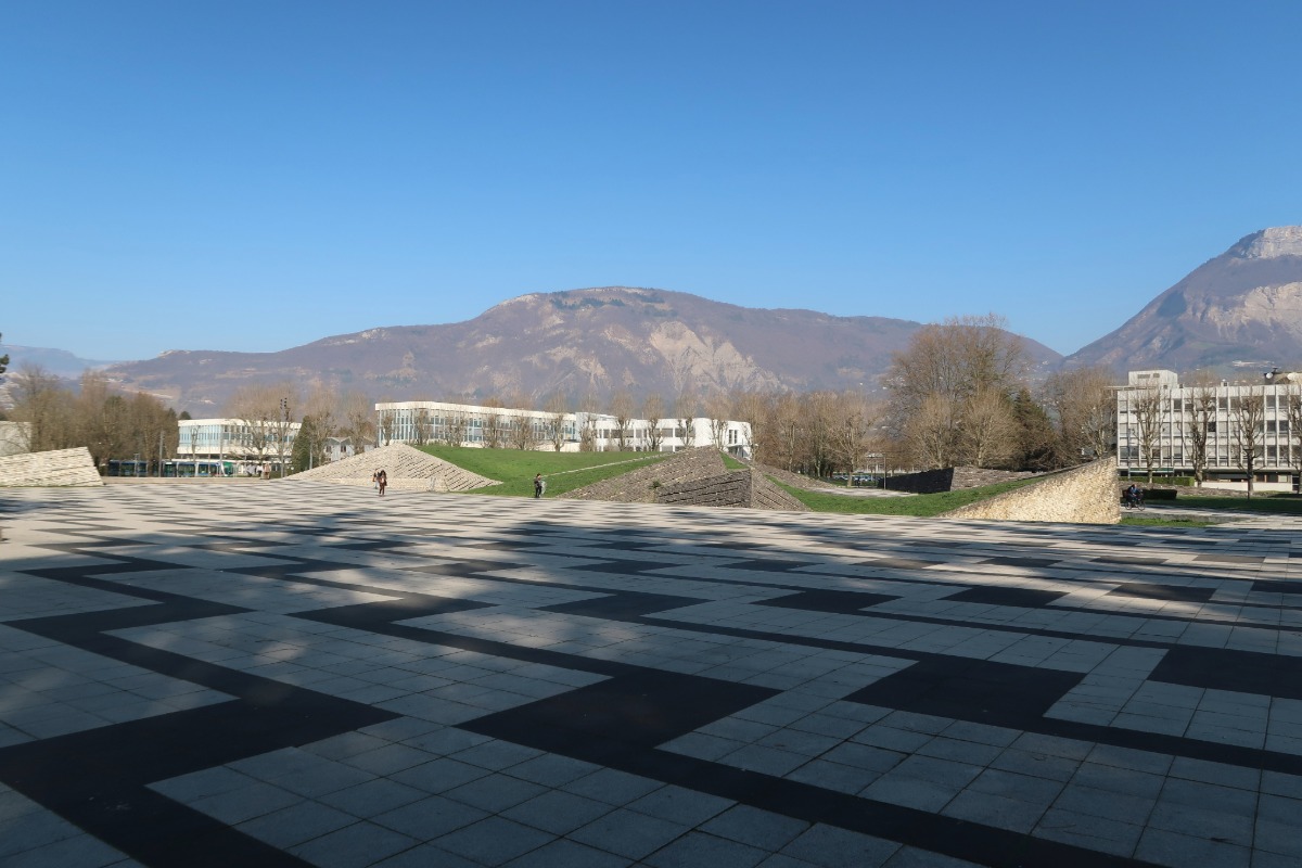 Antiquaire à Saint-Martin-d'Hères