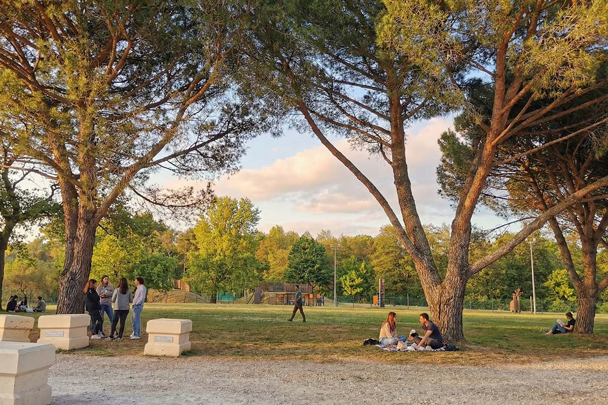 Antiquaire à Saint-Médard-en-Jalles