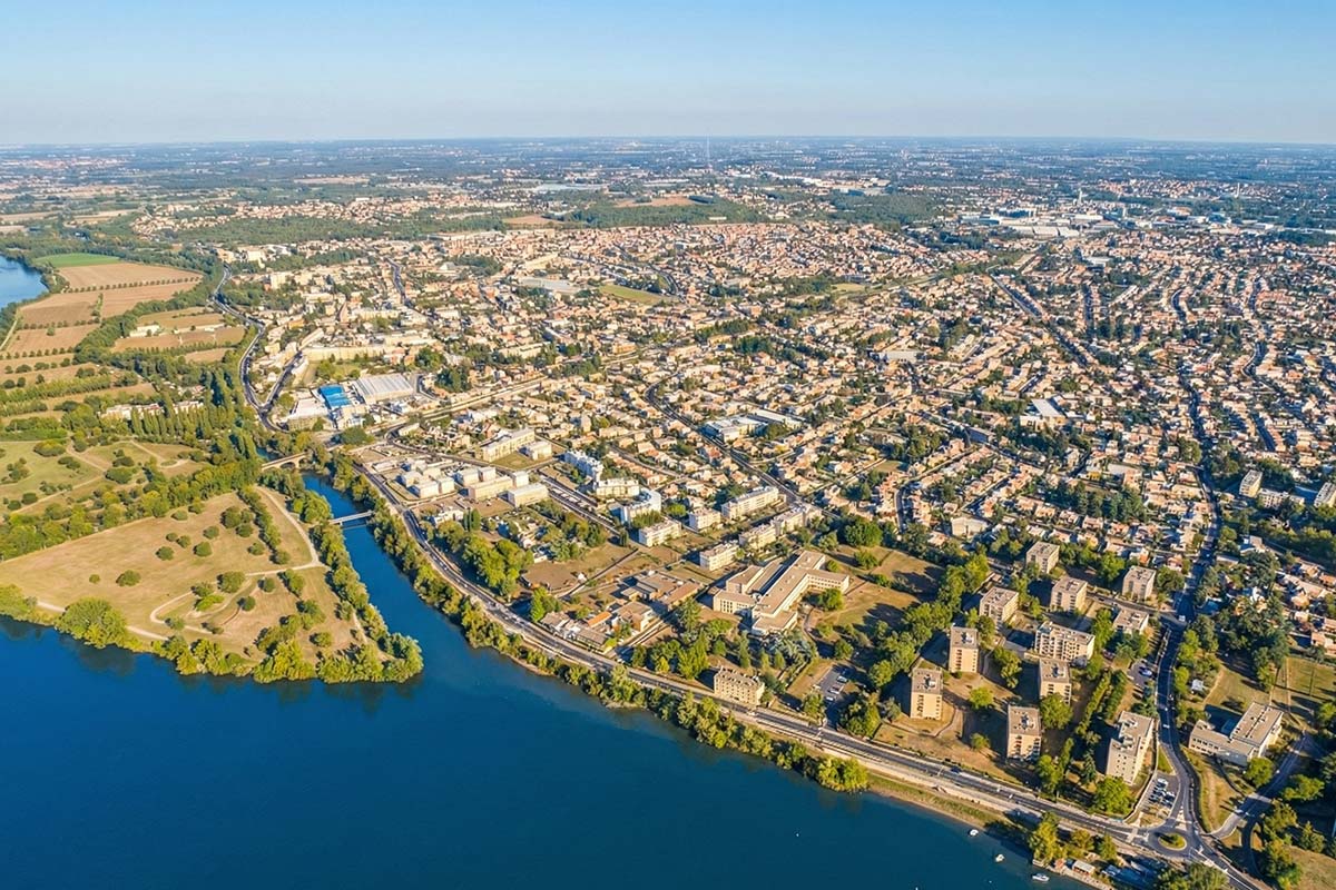 Antiquaire à Saint-Sébastien-sur-Loire