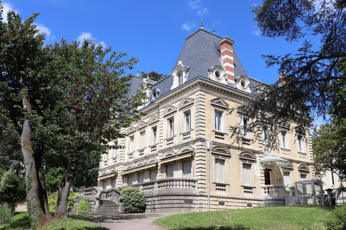 Antiquaire à Sainte-Foy-lès-Lyon