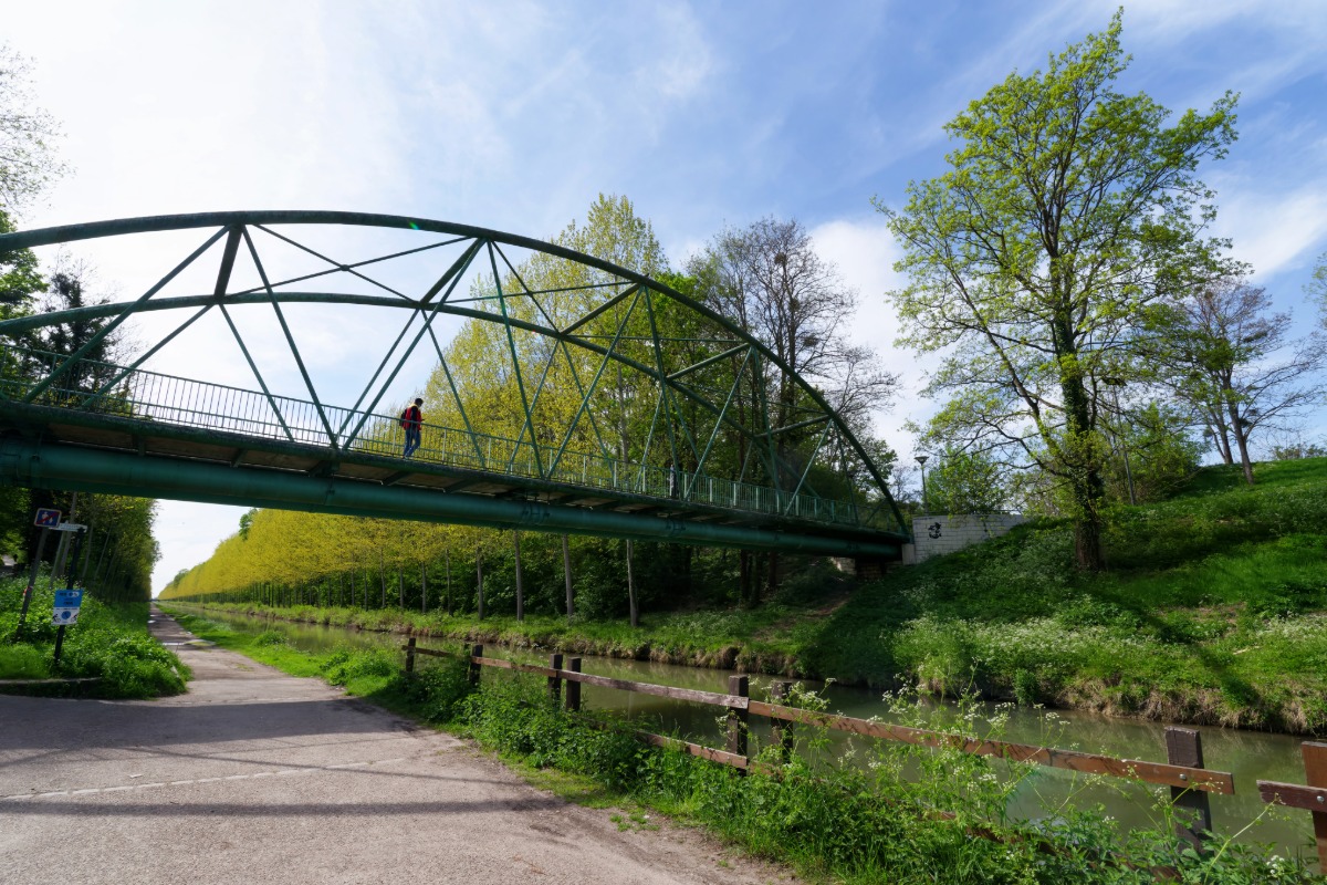 Antiquaire à Sevran