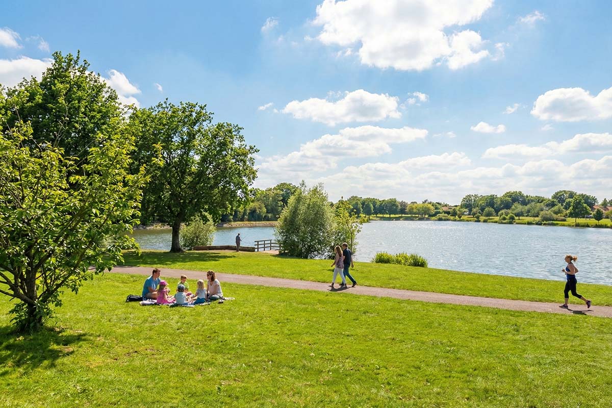 Antiquaire à Sèvremoine