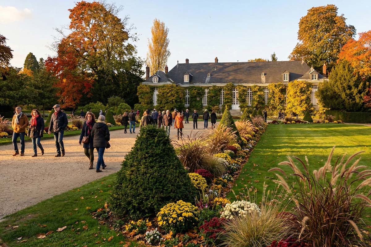 Antiquaire à Sotteville-lès-Rouen