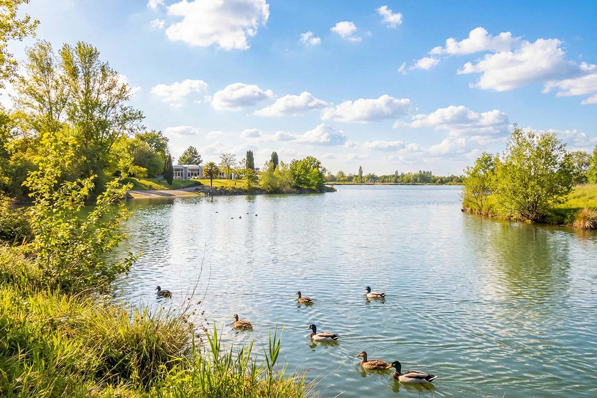 Antiquaire à Tournefeuille