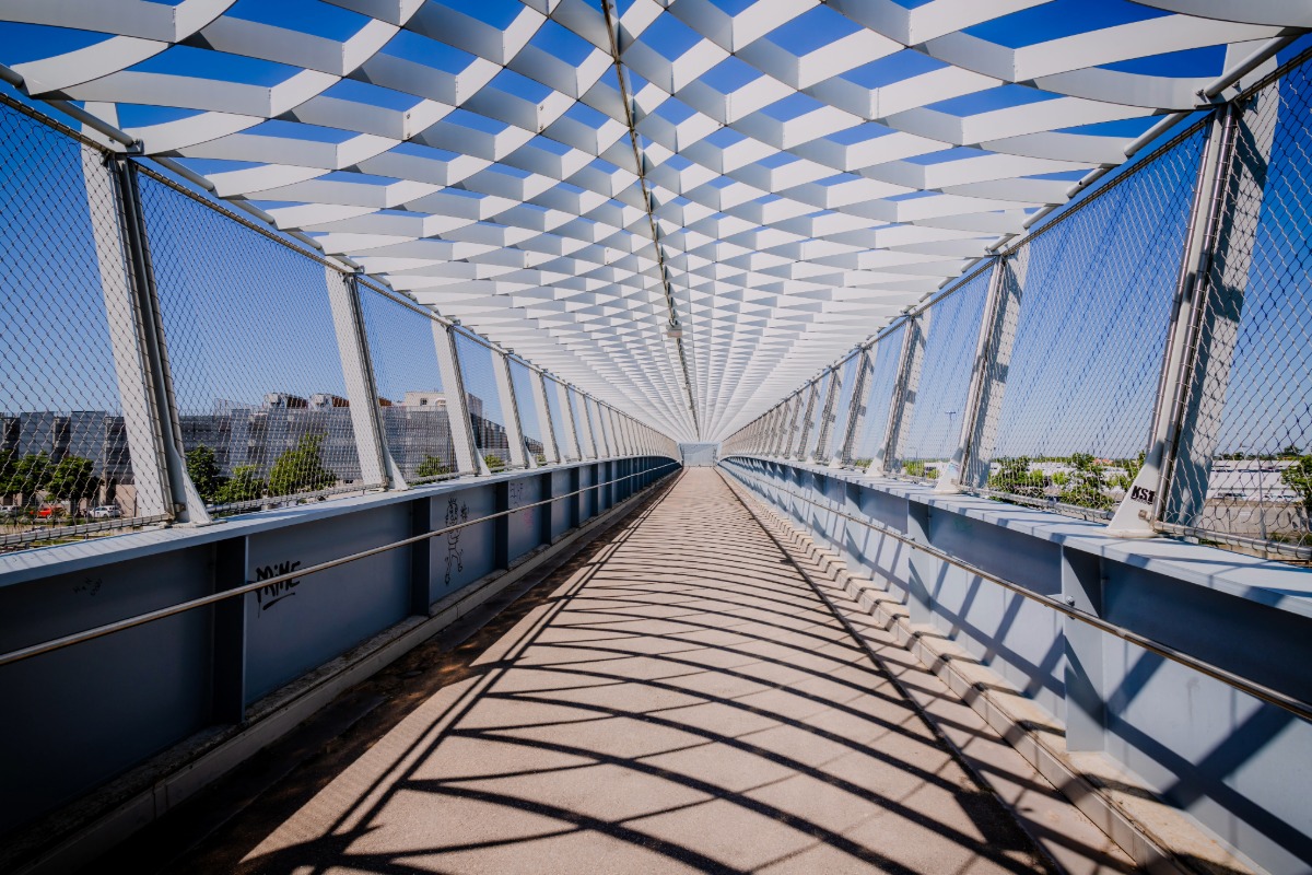 Antiquaire à Vaulx-en-Velin