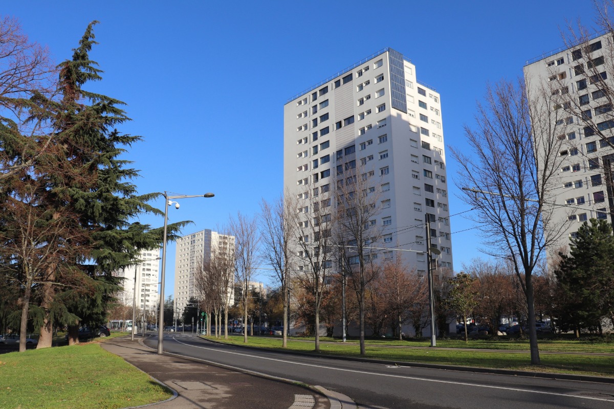 Antiquaire à Vénissieux