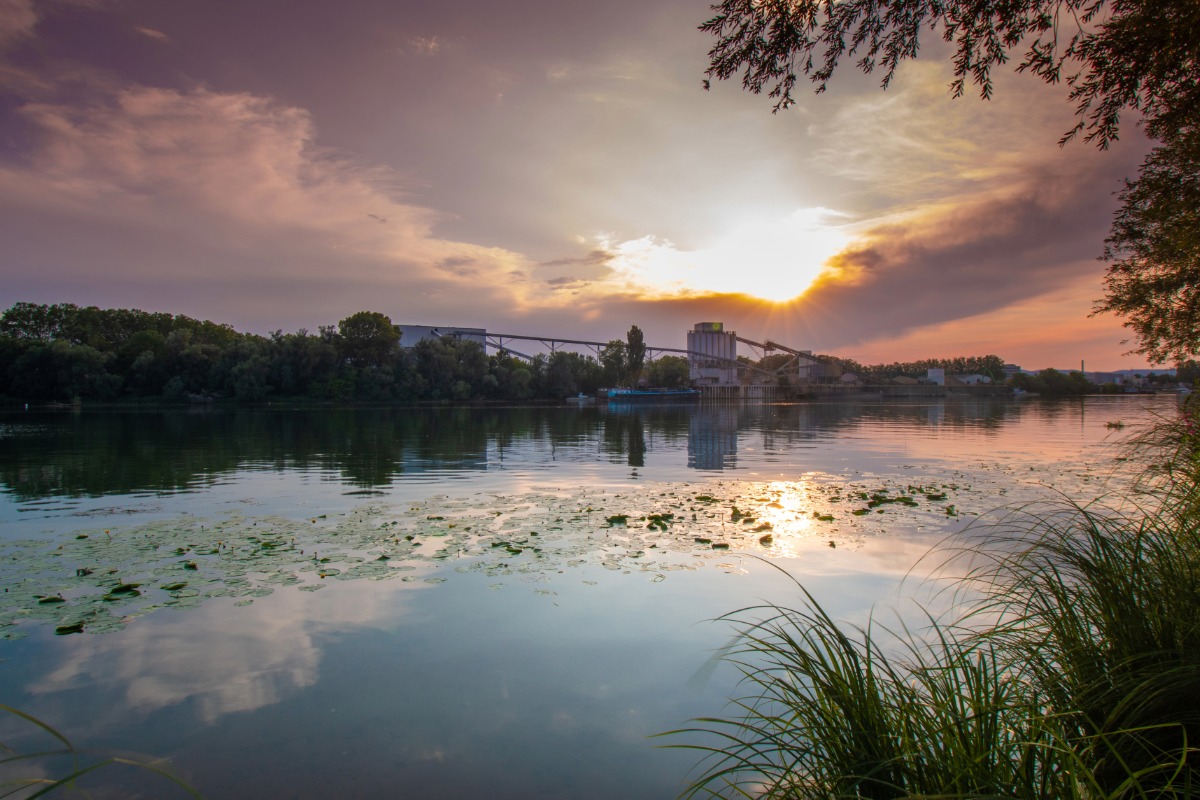 Antiquaire à Villefranche-sur-Saône