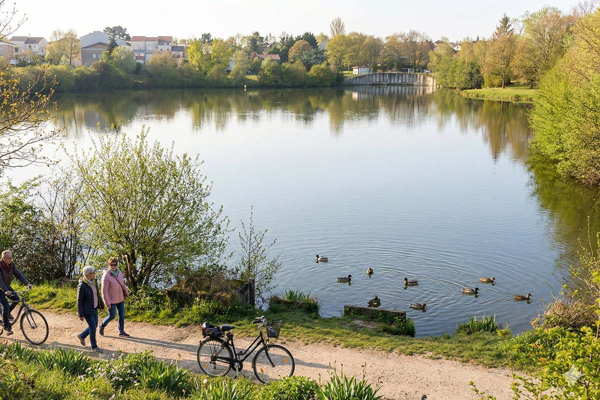 Antiquaire à Villenave-d'Ornon