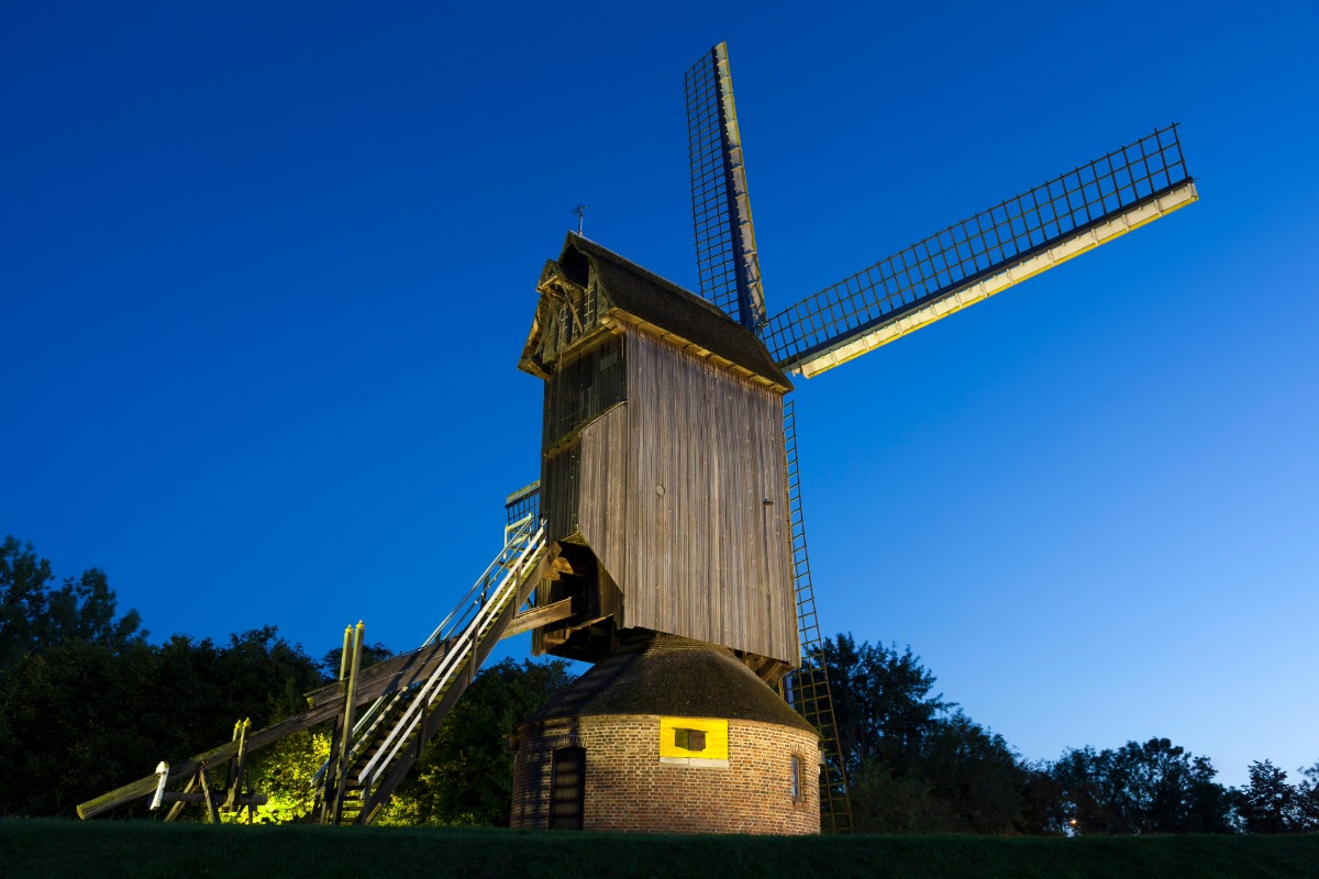 Antiquaire à Villeneuve-d'Ascq