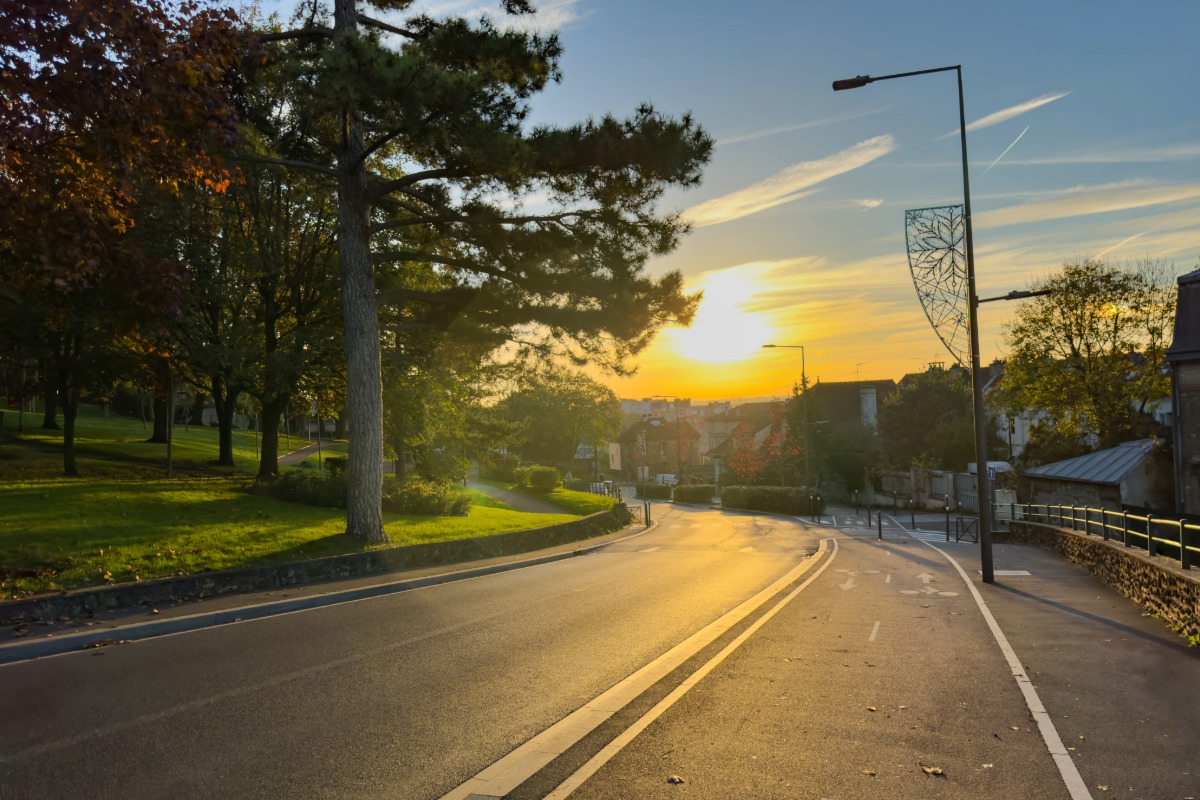 Antiquaire à Villeneuve-Saint-Georges