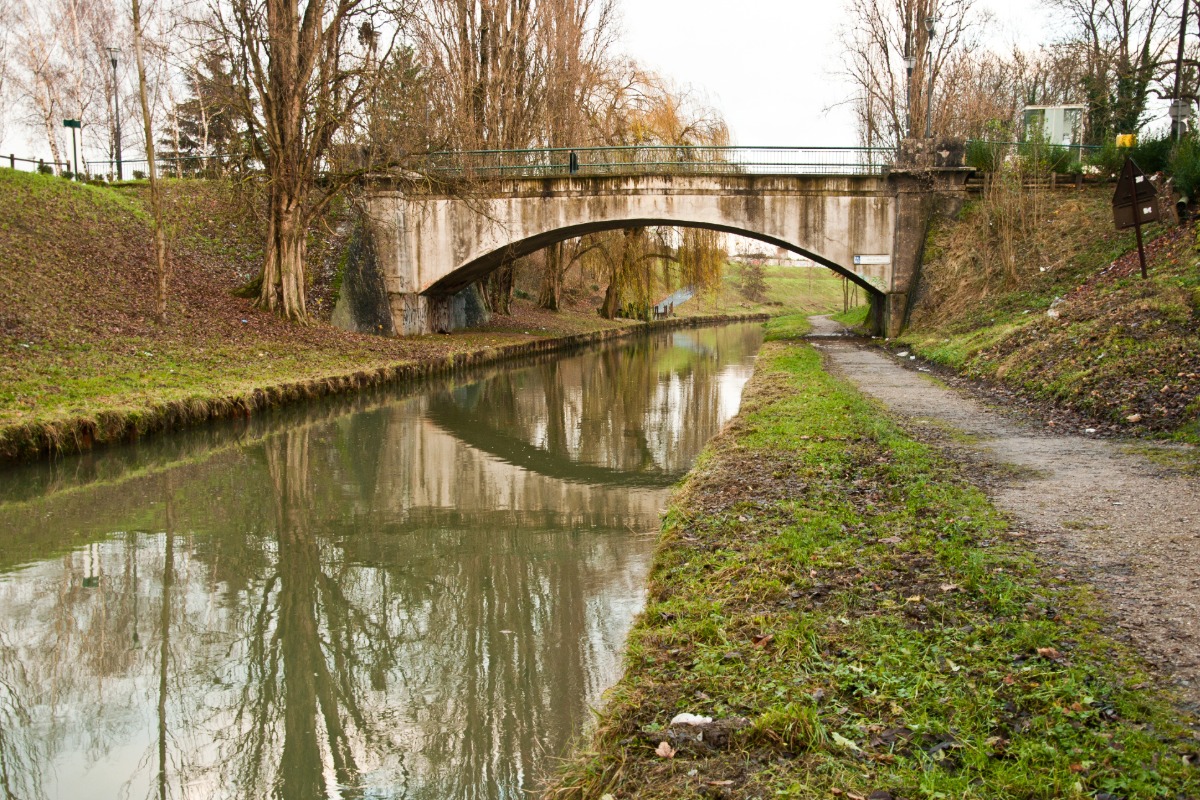 Antiquaire à Villeparisis