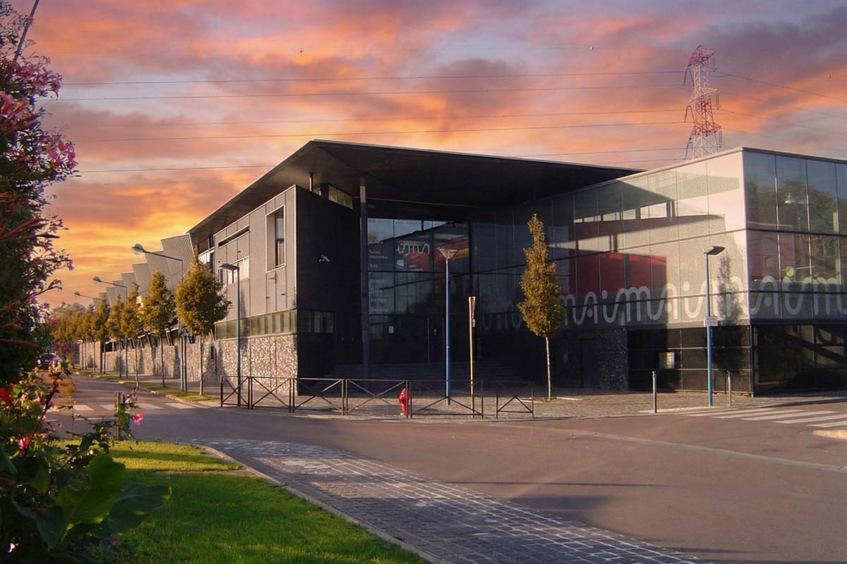 Antiquaire à Villiers-le-Bel