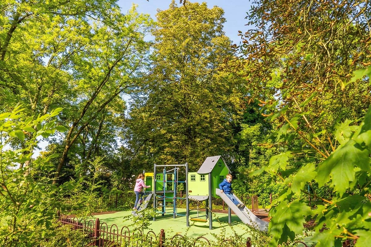 Antiquaire à Villiers-sur-Marne