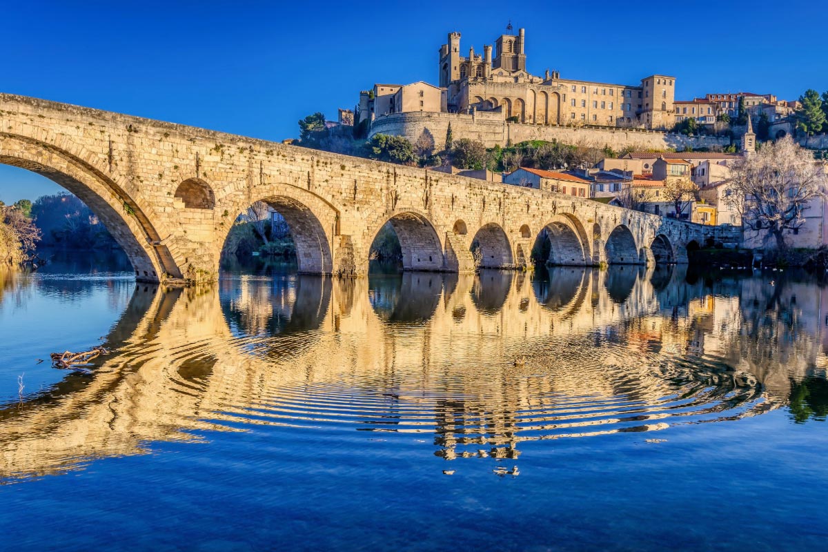 antiquaire à Avignon